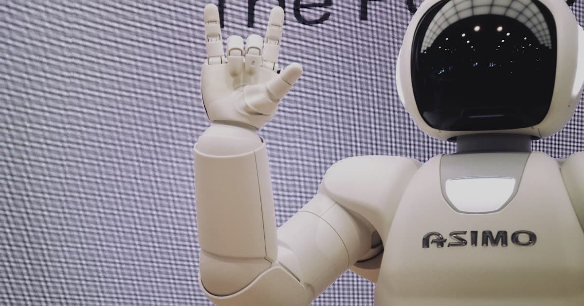 Digital Health India 2026 | 10 Key Trends