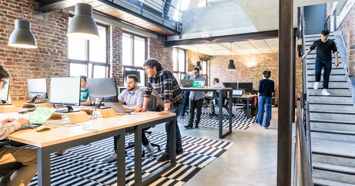 Healthcare Startup Technology Guide India