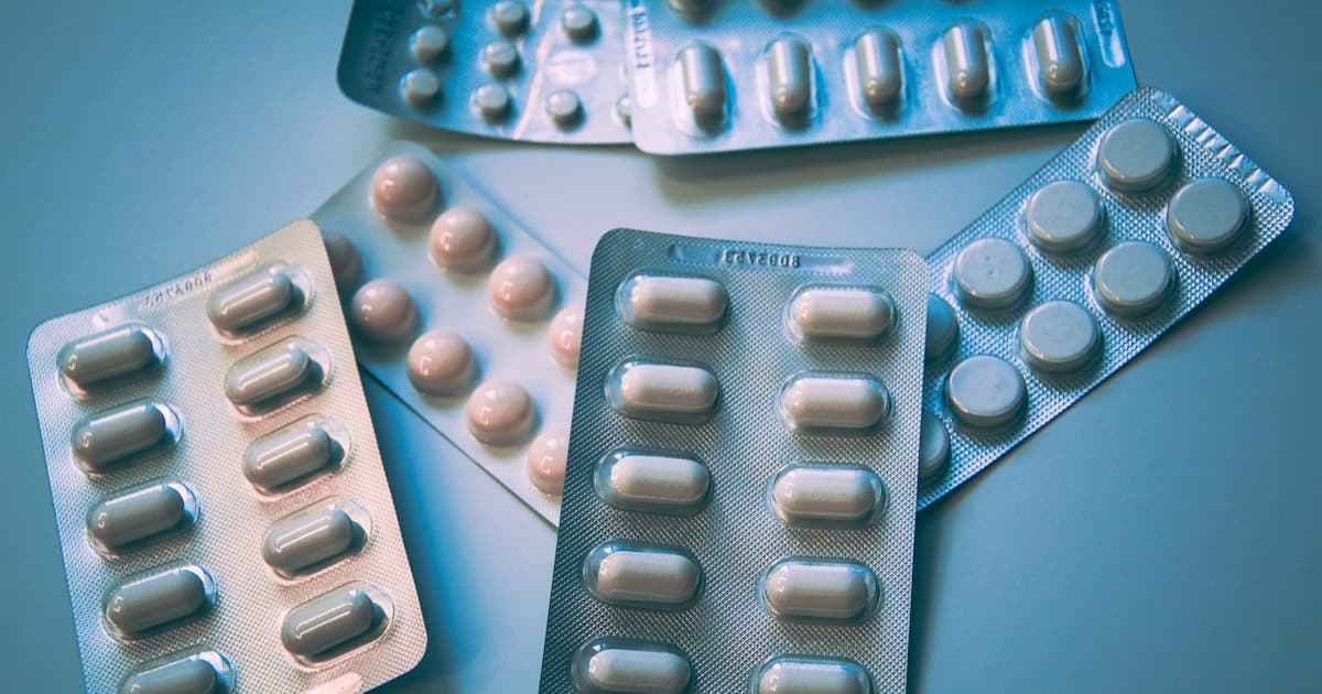 Medicine Subscription Delivery Software India