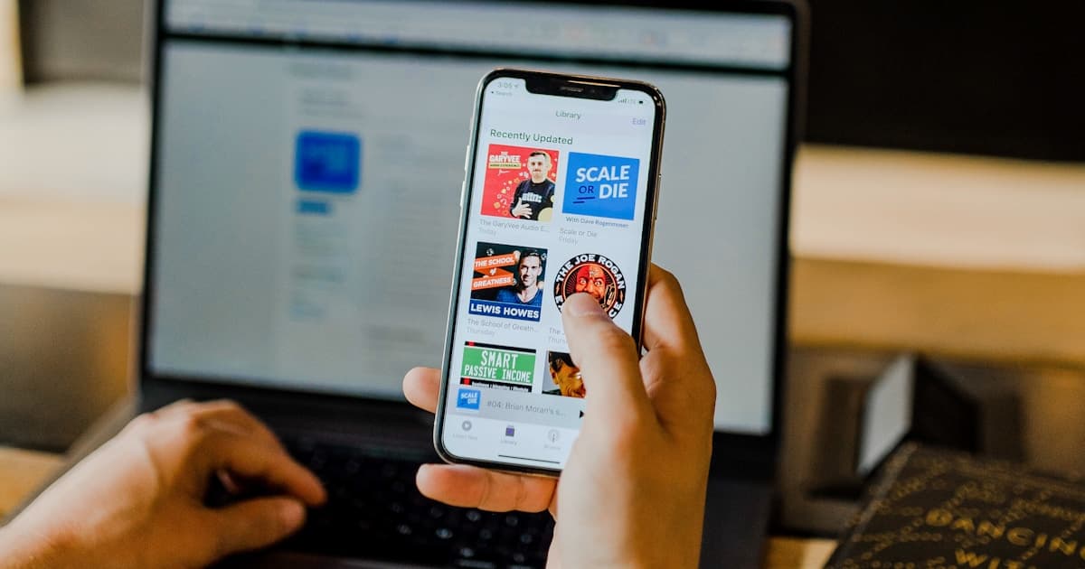 Hyperlocal Medicine Delivery Software India