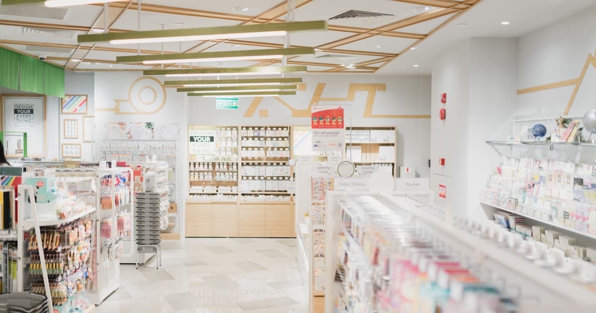 Medical Shop Software India | All-in-One 2026