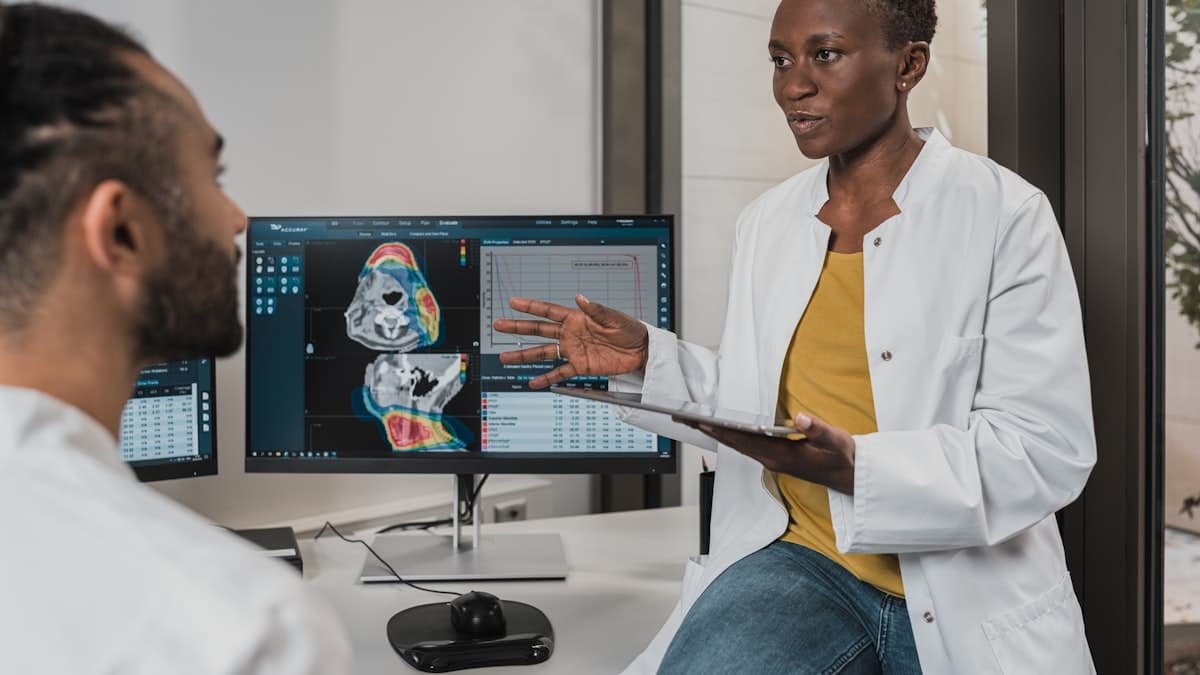 Patient Portal for Diagnostic Labs: Boost Patient Experience and Retention