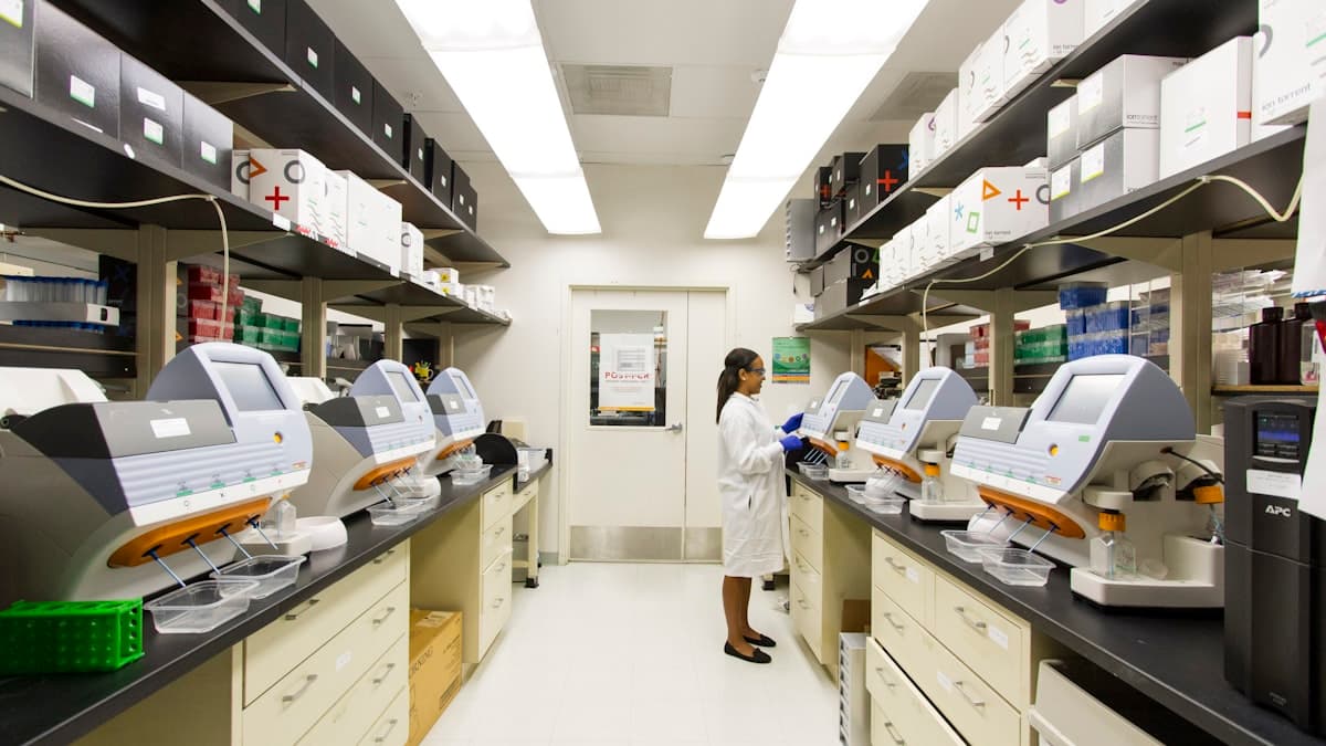 Prescription Upload and Ordering Systems for Online Pharmacies in India